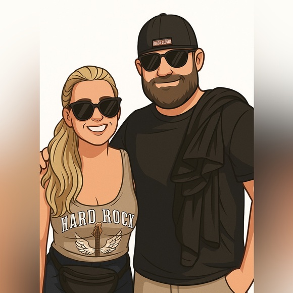 Live listing - Picture 8 of 8